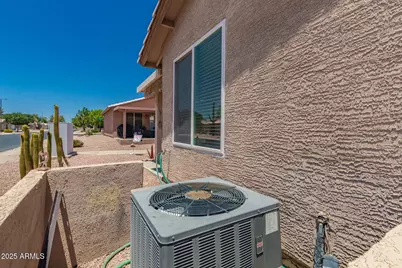 1362 E Cherry Hills Drive, Chandler, AZ 85249 - Photo 31