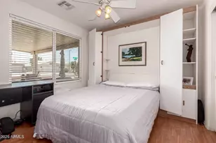 1362 E Cherry Hills Dr, Chandler, AZ 85249 - Photo 17