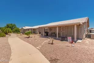 1362 E Cherry Hills Dr, Chandler, AZ 85249 - Photo 3