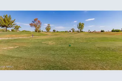 1362 E Cherry Hills Drive, Chandler, AZ 85249 - Photo 47