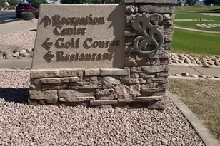 1362 E Cherry Hills Dr, Chandler, AZ 85249 - Photo 37