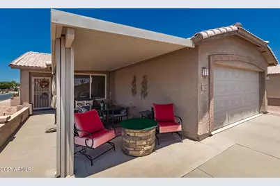 1362 E Cherry Hills Drive, Chandler, AZ 85249 - Photo 27