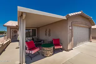 1362 E Cherry Hills Dr, Chandler, AZ 85249 - Photo 27