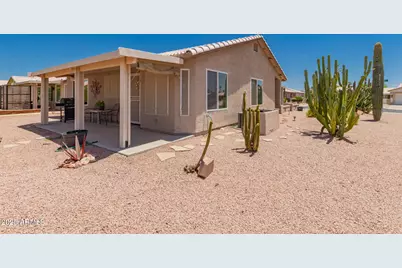 1362 E Cherry Hills Drive, Chandler, AZ 85249 - Photo 29