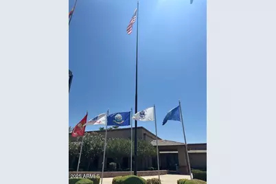 1362 E Cherry Hills Drive, Chandler, AZ 85249 - Photo 49