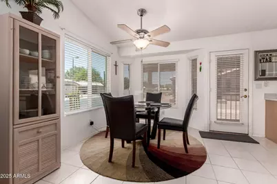 1362 E Cherry Hills Drive, Chandler, AZ 85249 - Photo 7