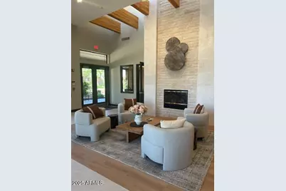 1362 E Cherry Hills Drive, Chandler, AZ 85249 - Photo 39