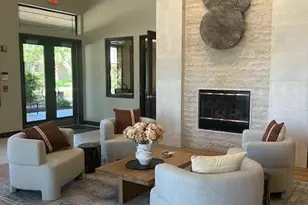 1362 E Cherry Hills Dr, Chandler, AZ 85249 - Photo 39