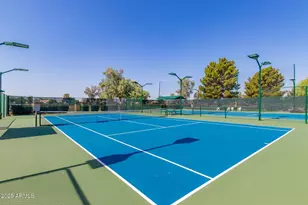 1362 E Cherry Hills Dr, Chandler, AZ 85249 - Photo 45