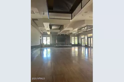 1362 E Cherry Hills Drive, Chandler, AZ 85249 - Photo 41