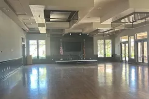 1362 E Cherry Hills Dr, Chandler, AZ 85249 - Photo 41