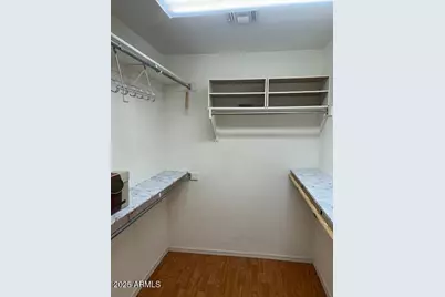 1362 E Cherry Hills Drive, Chandler, AZ 85249 - Photo 11