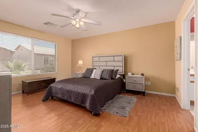 1362 E Cherry Hills Drive, Chandler, AZ 85249 - Photo 9