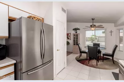 1362 E Cherry Hills Drive, Chandler, AZ 85249 - Photo 21