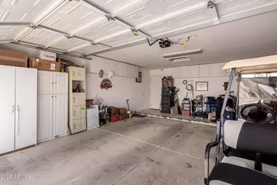 1362 E Cherry Hills Drive, Chandler, AZ 85249 - Photo 25