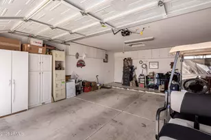 1362 E Cherry Hills Dr, Chandler, AZ 85249 - Photo 25