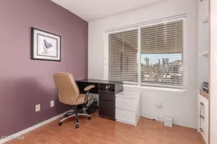 1362 E Cherry Hills Dr, Chandler, AZ 85249 - Photo 15