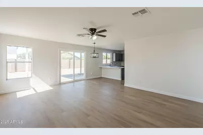 12813 W Paradise Drive, El Mirage, AZ 85335 - Photo 3