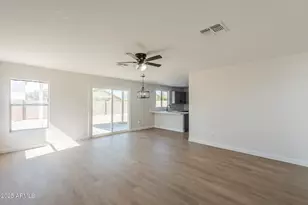 12813 W Paradise Dr, El Mirage, AZ 85335 - Photo 3