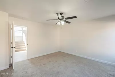 12813 W Paradise Drive, El Mirage, AZ 85335 - Photo 11