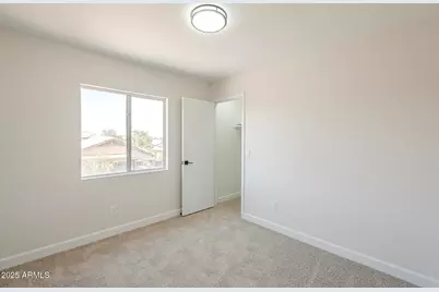 12813 W Paradise Drive, El Mirage, AZ 85335 - Photo 19