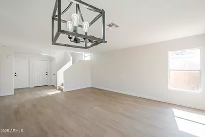 12813 W Paradise Drive, El Mirage, AZ 85335 - Photo 9