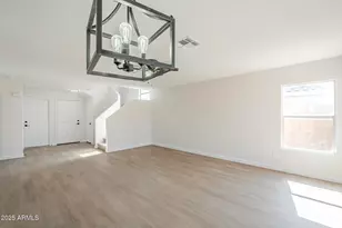 12813 W Paradise Dr, El Mirage, AZ 85335 - Photo 9