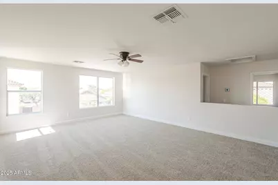 12813 W Paradise Drive, El Mirage, AZ 85335 - Photo 13