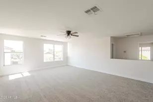 12813 W Paradise Dr, El Mirage, AZ 85335 - Photo 13