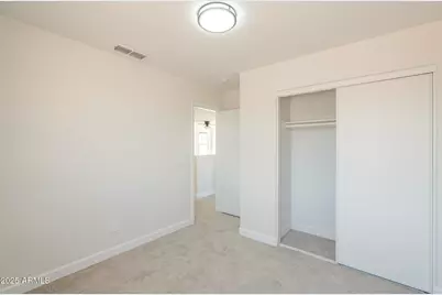 12813 W Paradise Drive, El Mirage, AZ 85335 - Photo 17