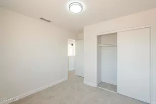 12813 W Paradise Dr, El Mirage, AZ 85335 - Photo 17