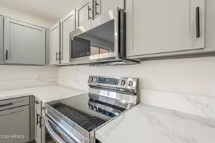 12813 W Paradise Dr, El Mirage, AZ 85335 - Photo 7