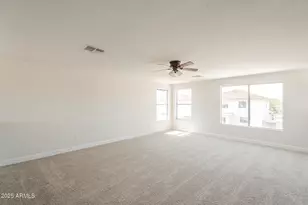 12813 W Paradise Dr, El Mirage, AZ 85335 - Photo 15