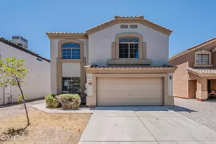 23496 N High Dunes, Florence, AZ 85132 - Photo 1