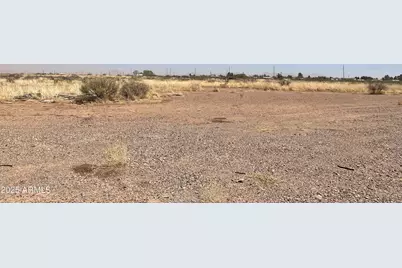 950 W Oak Avenue #-, Douglas, AZ 85607 - Photo 1