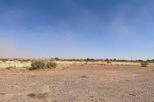 950 W Oak Ave, Douglas, AZ 85607 - Photo 1