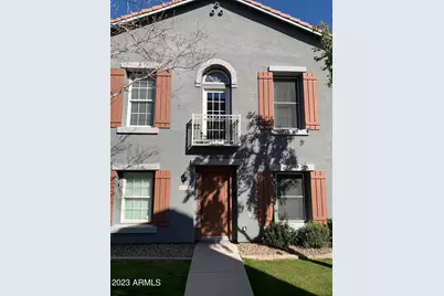 5709 S 21st Terrace, Phoenix, AZ 85040 - Photo 1