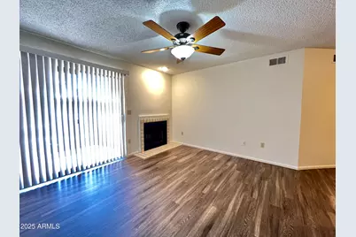 533 W Guadalupe Road #1040, Mesa, AZ 85210 - Photo 3