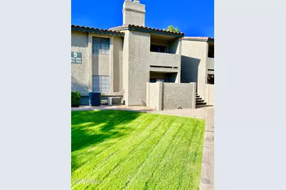 533 W Guadalupe Road #1040, Mesa, AZ 85210 - Photo 1