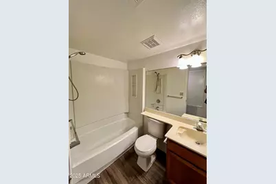 533 W Guadalupe Road #1040, Mesa, AZ 85210 - Photo 11