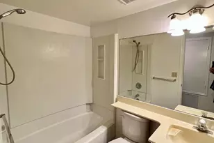 533 W Guadalupe Rd, Mesa, AZ 85210 - Photo 11