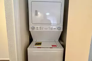 533 W Guadalupe Rd, Mesa, AZ 85210 - Photo 9