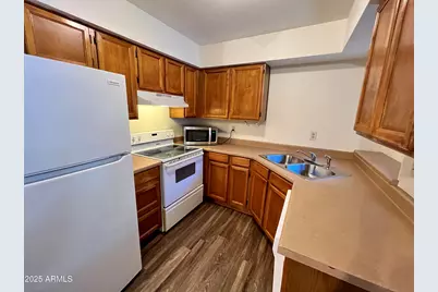 533 W Guadalupe Road #1040, Mesa, AZ 85210 - Photo 7