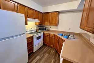 533 W Guadalupe Rd, Mesa, AZ 85210 - Photo 7