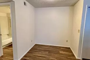 533 W Guadalupe Rd, Mesa, AZ 85210 - Photo 5