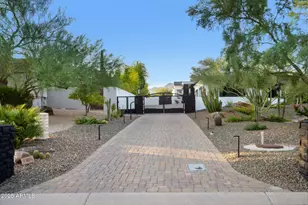 13074 E Saddle Horn Trail, Scottsdale, AZ 85259 - Photo 69