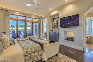 13074 E Saddle Horn Trail, Scottsdale, AZ 85259 - Photo 21