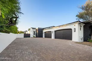 13074 E Saddle Horn Trail, Scottsdale, AZ 85259 - Photo 71