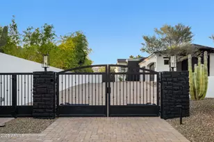 13074 E Saddle Horn Trail, Scottsdale, AZ 85259 - Photo 65