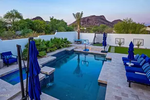 13074 E Saddle Horn Trail, Scottsdale, AZ 85259 - Photo 3